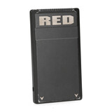 RED RED REDMAG 64GB 1.8" SSD