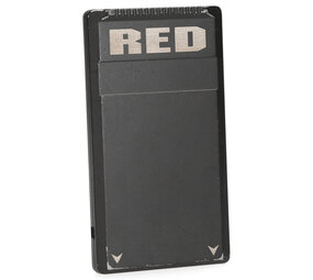 RED RED REDMAG 64GB 1.8" SSD