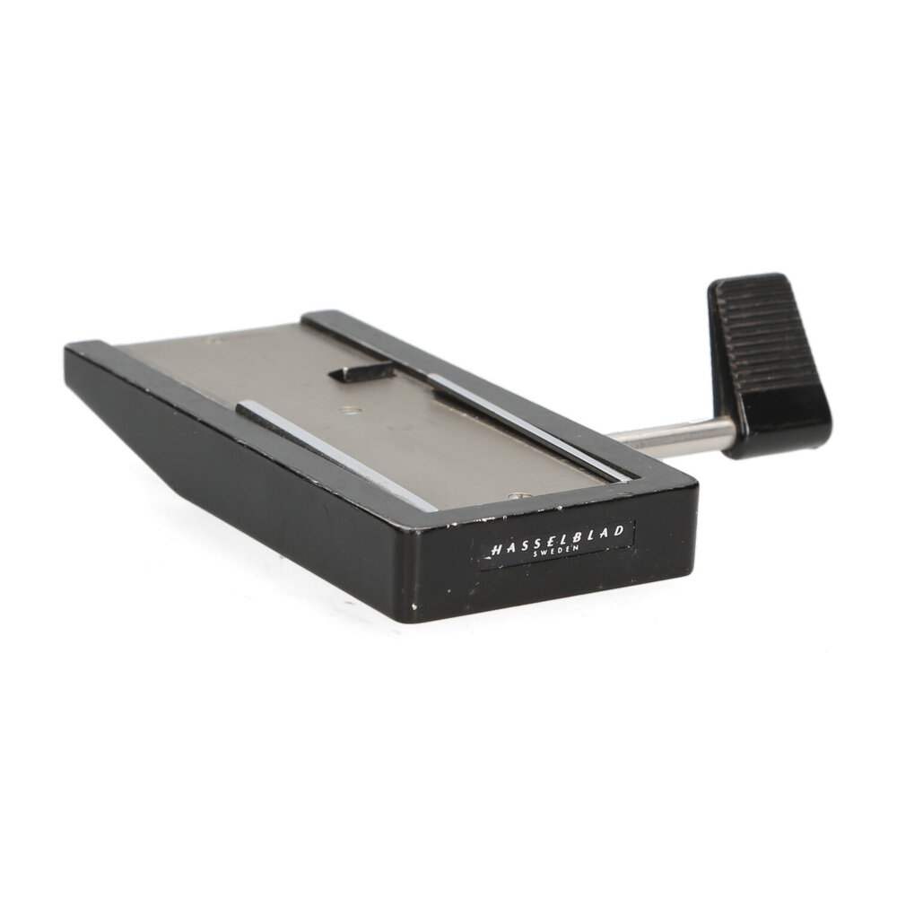 Hasselblad Quick Release