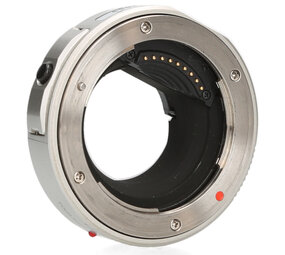 Olympus Four Thirds Adapter MMF-1 Olympus Four Thirds Adapter MMF-1