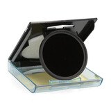 Hoya Hoya R72 Infrared Filter 49mm