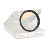 Tiffen Pro-Mist 1/4 Filter (49mm)