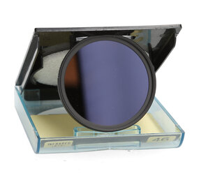 Hoya Hoya Infrared Filter (R72) 46MM