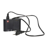 Leica Leica BC-SCL2 Battery Charger