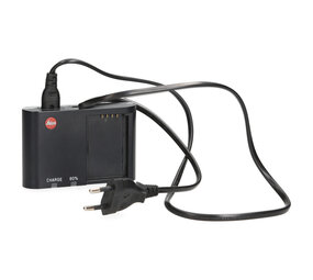 Leica 14494 BC-SCL2 TYP 240