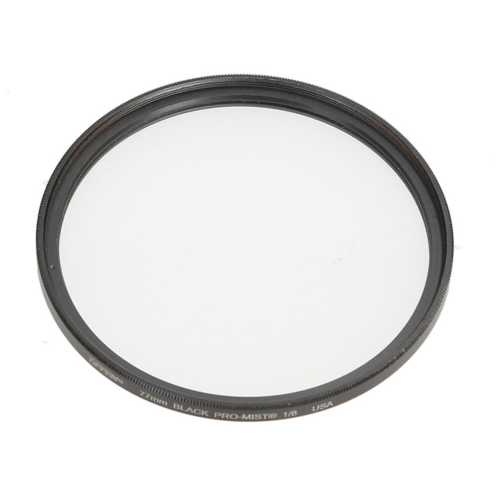 Tiffen Pro-Mist 1/8 Filter (77mm)