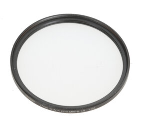 Tiffen Pro-Mist 1/8 Filter (77mm)