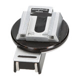Hasselblad Hasselblad Adjustable Flash Shoe