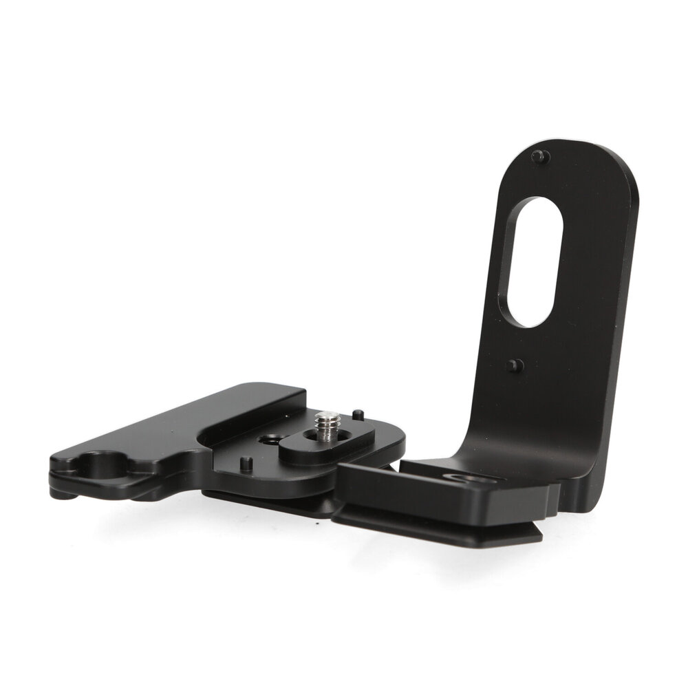 Phase One Phase One L-Bracket