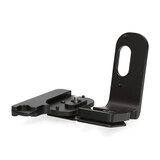 Phase One Phase One L-Bracket