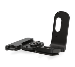 Phase One Phase One L-Bracket