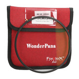Fotodiox Fotodiox MC UV Filter 145mm