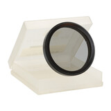 Hasselblad Hasselblad B50 2x Polarizing Filter