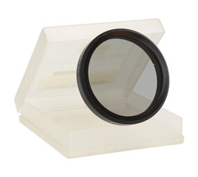Hasselblad Hasselblad B50 2x Polarizing Filter