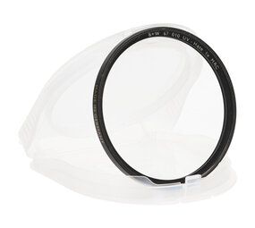 Nikon Neutral Color NC Filter-67mm