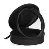 Nikon Nikon Protection Filter 200-400mm Lens