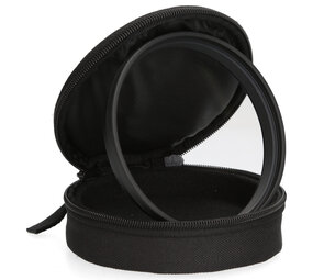 Nikon Protectie Filter 200-400mm Lens Nikon Protectie Filter 200-400mm Lens