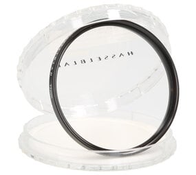 Hasselblad UV-Sky Multicoated 77mm