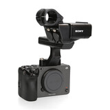 Sony Sony FX3