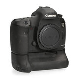 Canon Canon 5D Mark III