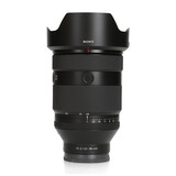 Sony Sony FE 28-70mm F2.0 GM