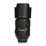 Nikon Nikon AF 105mm F2.8  Micro