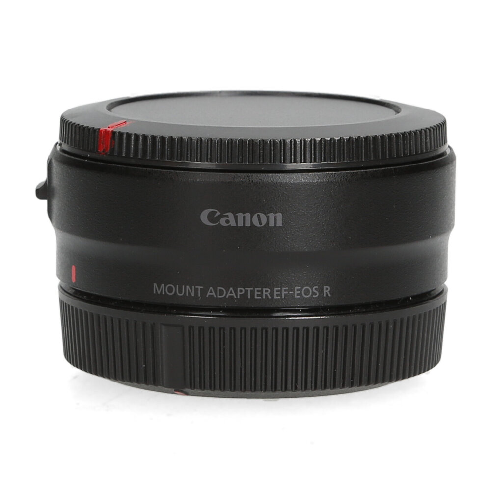 Canon Canon EF-RF Adapter