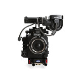 Sony Sony PMW-F55 Cinema Camera