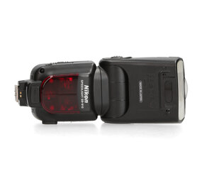 Nikon Nikon SB-910 Speedlight