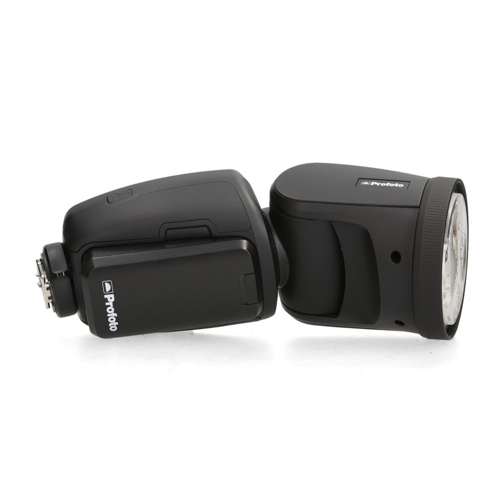 Profoto A10 - Nikon