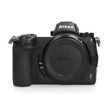 Nikon Nikon Z7