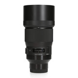 Sigma Sigma 135mm F1.8 DG HSM Art - Sony FE