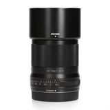Viltrox Viltrox AF 56mm f/1.4 - Nikon Z