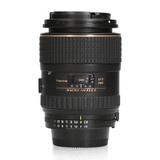 Tokina Tokina 100mm f/2.8D AT-X Pro Macro - Nikon F