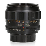 Konica Konica Hexanon AR 57mm f/1.2