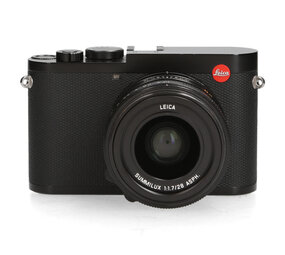Leica Leica Q2