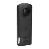 Ricoh Ricoh Theta Z1 19GB grijs