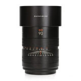 Hasselblad Hasselblad XCD 90mm F2.5 V