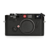 Leica M6 2022 Edition [10557]
