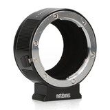 Metabones Metabones Leica R to Sony E Adapter T