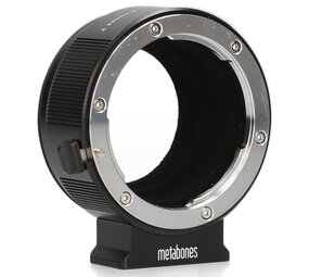 Metabones Sony E-Leica R