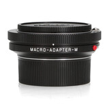 Leica Leica Macro-adapter-m (14256)