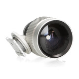 Leica Leica Variable Viewfinder for 21mm / 24mm / 28mm M (12013)