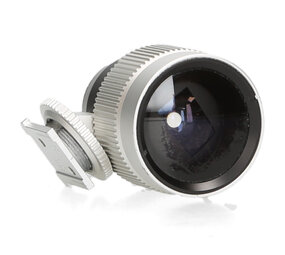 Leica Leica Variable Viewfinder for 21mm / 24mm / 28mm M (12013)