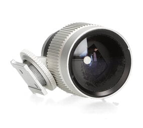Leica Leica Variable Viewfinder for the 21mm, 24mm 28mm M (12013)