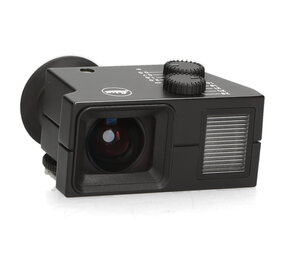 Leica Leica Universal Wide-Angle Viewfinder for M System (12011)