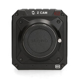Z-Cam E2 M4 4K