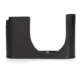 Leica Protektor-Q2 (19566)