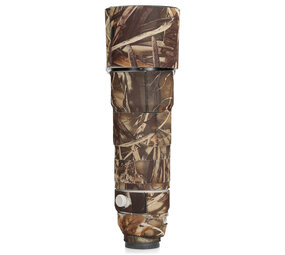 Sony Sony FE 200-600mm f/5.6-6.3 G OSS