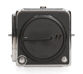 Hasselblad 907X CFV 100C